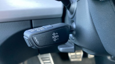 Audi Q5 40 TDI Quattro S Line 5dr S Tronic Diesel Estate